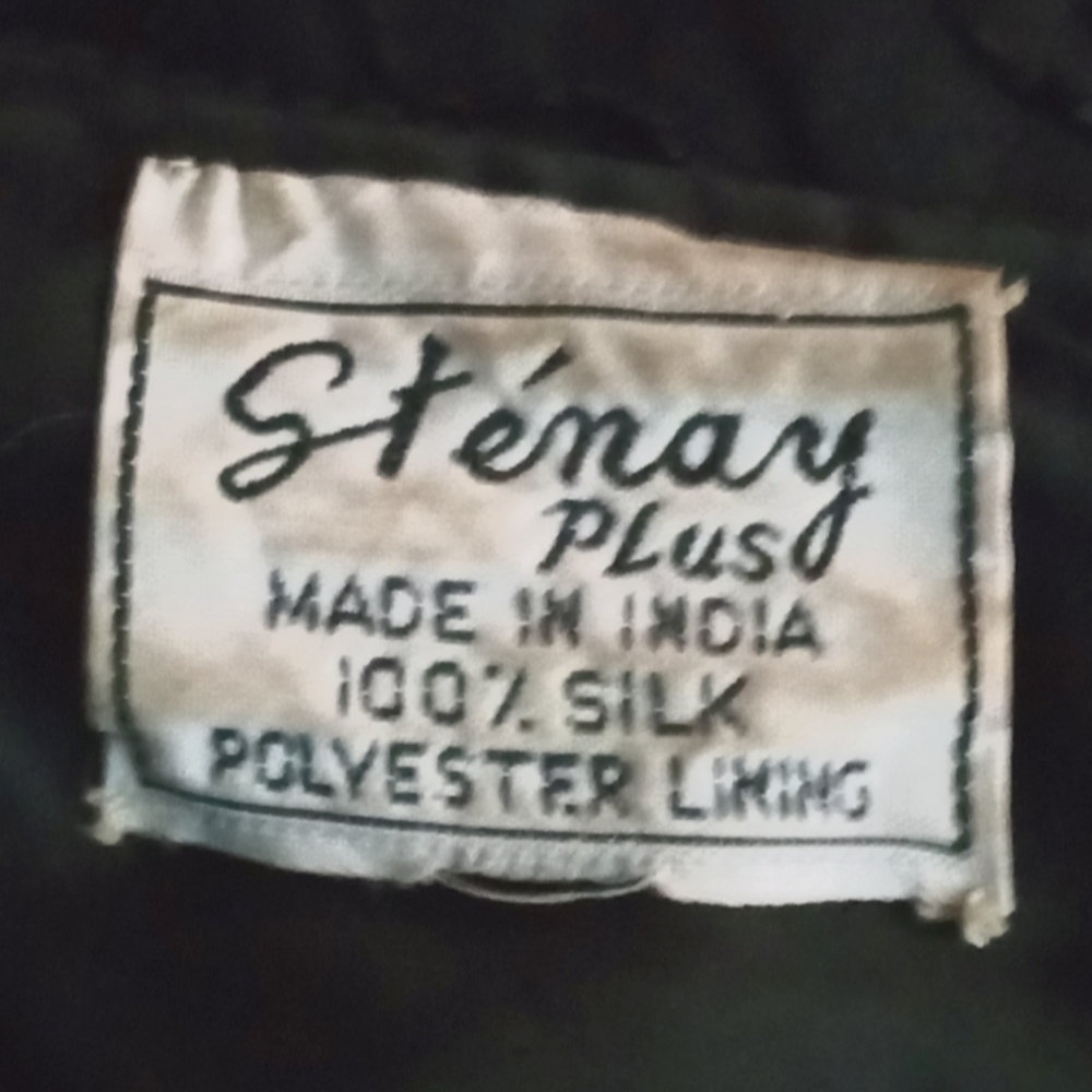 Stenay 2pc - image 3